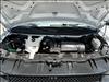 2015 Chevrolet Express 3500