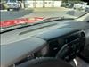 2008 Chevrolet Silverado 1500 LS