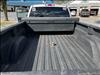 2004 Chevrolet Silverado 3500 LS
