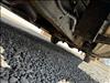 2012 Chevrolet Express LS 3500