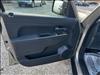 2010 Jeep Liberty Sport