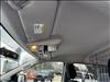 2015 RAM C/V Tradesman