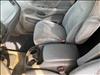 1997 Ford F-150 XLT