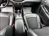2015 Dodge Journey Crossroad