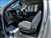 2014 RAM 2500 Tradesman