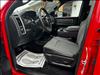 2017 RAM 2500 Power Wagon