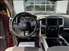 2015 RAM 2500 SLT