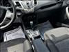 2012 Ford Fiesta SE