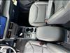 2025 Ford Maverick Tremor