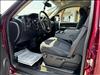 2009 Chevrolet Silverado 1500 LT