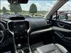 2021 Subaru Ascent Limited 7-Passenger