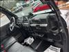 2022 Polaris ranger xp north star