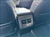 2018 Acura RDX w/Advance