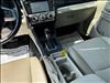 2016 Subaru Impreza 2.0i Sport Limited