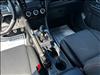 2017 Subaru WRX Base