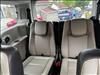 2016 Ford Transit Connect Titanium