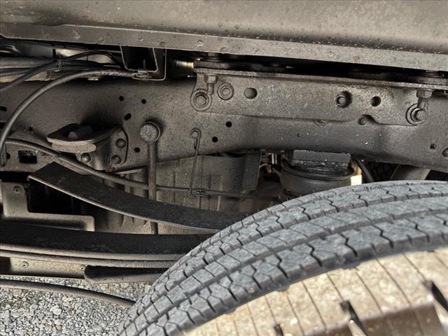 2016 Ford F-250 Super Duty XL