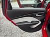 2014 Dodge Dart SXT