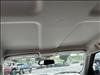 2017 Jeep Patriot Latitude