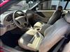 2003 Ford Mustang GT Premium