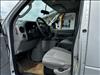 2012 Ford E-Series E-350 SD XLT