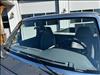 1994 Ford F-150 XLT