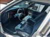 1988 Cadillac Brougham Base