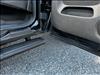 2013 Chevrolet Silverado 2500HD LTZ