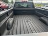 2015 Chevrolet Silverado 3500HD LTZ