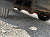 2012 Chevrolet Express LS 3500