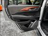 2016 Cadillac Escalade Luxury Collection