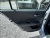 2017 Honda Accord Sport Special Edition