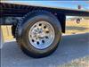 2017 International 4300 SBA Rollback