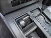 2010 Jeep Liberty Sport