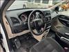 2015 RAM C/V Tradesman
