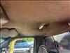 1997 Ford F-150 XLT