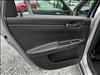 2007 Chevrolet Impala SS