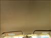 2007 Buick LaCrosse CXL