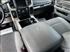 2015 RAM 2500 SLT