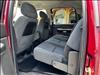 2009 Chevrolet Silverado 1500 LT
