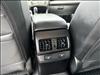 2017 Subaru Legacy 2.5i Limited
