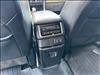 2021 Subaru Ascent Limited 7-Passenger