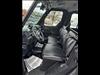 2022 Polaris ranger xp north star