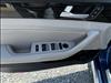2017 Hyundai SONATA Limited