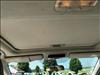 2016 Subaru Impreza 2.0i Sport Limited