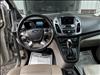 2016 Ford Transit Connect Titanium