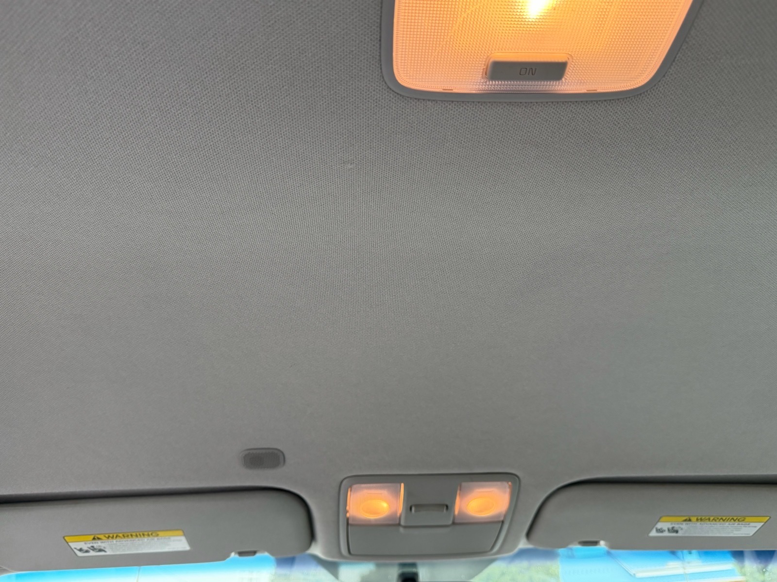 2015 Kia Forte LX - Photo 15