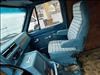1977 Chevrolet caravan sport