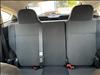 2010 Dodge Caliber Mainstreet