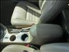 2003 Ford Mustang GT Premium